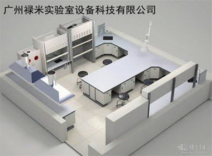 儀器儀表 現(xiàn)代科技的眼睛與大腦