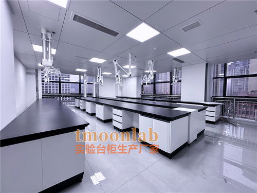 西安酒類檢測實驗室設計裝修推薦 博爾實驗室的專業(yè)實力與先進儀器儀表