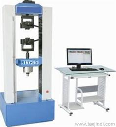 萬能拉力試驗機 供應、批發(fā)與價格全解析