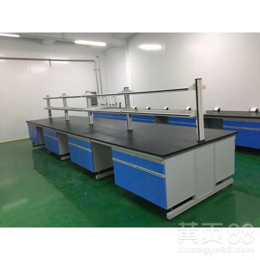 淮北市實驗室設備供應商 專業(yè)支持科研與教育發(fā)展