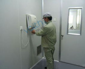 西安市酒精噴霧手消毒器批發價格解析與生產廠家推薦