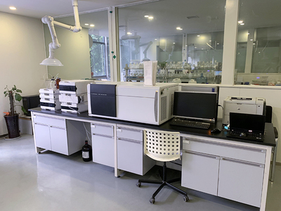 長沙市實驗室搬遷中精密儀器儀表的專業遷移方案與注意事項