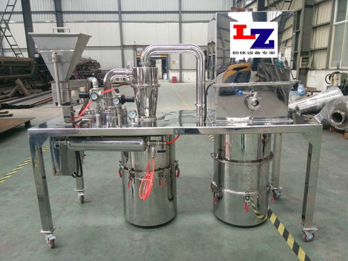 普洱實驗室混合攪拌機 專業品質，助力科研精準高效