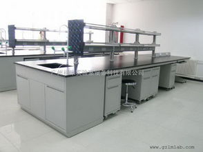 深度解析 全鋼實驗室設備選購指南——聚焦廣東廣州產品與云南市場價格圖集