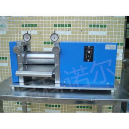 儀器儀表產品概覽 精準測量與智能控制的現代應用