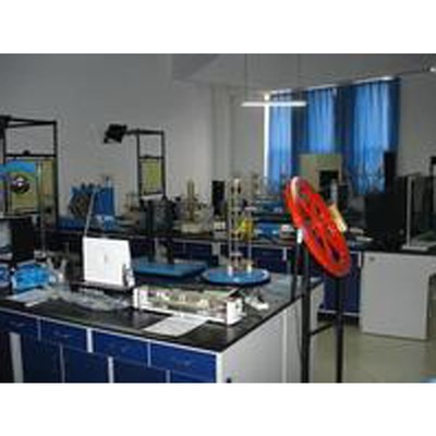 潤春實(shí)驗(yàn)室凈化工程解決方案 專業(yè)設(shè)計(jì)、安裝與設(shè)備供應(yīng)一站式服務(wù)