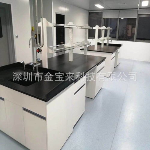 中國供應商與廠家 實驗室設備采購的價格優勢與選擇指南