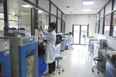 智能制造賦能綠色健康新發展——廣東綠色發展媒體觀察團探訪尚品宅配實驗室紀實